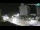 Webcam in Riccione, 0.6 mi away