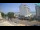 Webcam in Riccione, 0.6 mi away