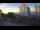 Webcam in Riccione, 0.6 mi away