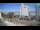 Webcam in Riccione, 0.6 mi away