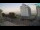 Webcam in Riccione, 1.2 mi away