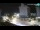 Webcam in Riccione, 0.6 mi away