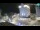 Webcam in Riccione, 0.2 mi away