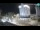Webcam in Riccione, 0.6 mi away