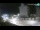 Webcam in Riccione, 2.4 km entfernt