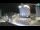 Webcam in Riccione, 0.6 mi away
