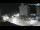 Webcam in Riccione, 2.4 km entfernt
