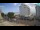 Webcam in Riccione, 0.6 mi away