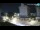 Webcam in Riccione, 0.4 km entfernt