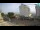 Webcam in Riccione, 0.6 mi away