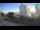 Webcam in Riccione, 0.6 mi away