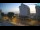 Webcam in Riccione, 0.3 km entfernt