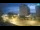Webcam in Riccione, 0.9 mi away