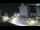 Webcam in Riccione, 0.8 mi away