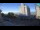Webcam in Riccione, 17.9 km entfernt