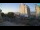 Webcam in Riccione, 0.6 mi away