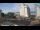 Webcam in Riccione, 0.6 mi away