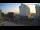 Webcam in Riccione, 3 km