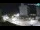 Webcam in Riccione, 0.6 mi away