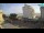 Webcam in Riccione, 3 km entfernt