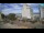 Webcam in Riccione, 0.6 mi away