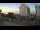 Webcam in Riccione, 0.6 mi away