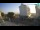 Webcam in Riccione, 0.4 km