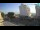 Webcam in Riccione, 3 km