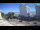 Webcam in Riccione, 0.6 mi away