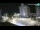 Webcam in Riccione, 0.6 mi away