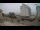 Webcam in Riccione, 0.6 mi away