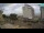 Webcam in Riccione, 0.2 mi away