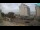 Webcam in Riccione, 0.6 mi away