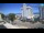 Webcam in Riccione, 1.2 mi away
