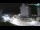 Webcam in Riccione, 2.1 km entfernt