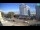 Webcam in Riccione, 0.8 mi away