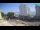 Webcam in Riccione, 2.4 km