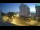 Webcam in Riccione, 0.6 mi away