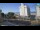 Webcam in Riccione, 0.4 mi away