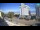 Webcam in Riccione, 0.3 km
