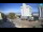 Webcam in Riccione, 2.3 km