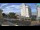 Webcam in Riccione, 2.1 km