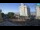 Webcam in Riccione, 1 km