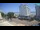 Webcam in Riccione, 1.6 km