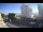 Webcam in Riccione, 0.6 mi away