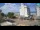 Webcam in Riccione, 0.6 mi away