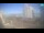 Webcam in Riccione, 0.9 mi away