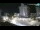 Webcam in Riccione, 0.6 mi away