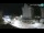Webcam in Riccione, 0.6 mi away