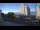 Webcam in Riccione, 0.1 mi away